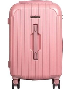 Чемодан на колесах FUSION Electronics FTS-1013-S Fusion electronics