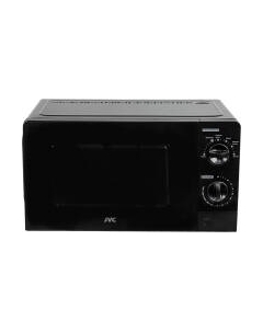 Микроволновая печь JVC JK-MW133M Jvc