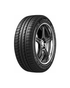 Летняя шина Белшина Artmotion Бел-261 195/65R15 91H