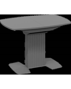 Обеденный стол ТриЯ Хилтон раздвижной Тип 1 Трия