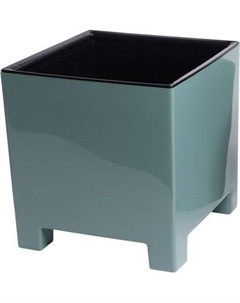 Кашпо Liveingreen Нард