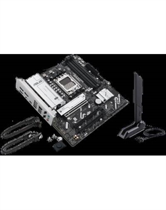Материнская плата Asus Prime B840M-A WiFi