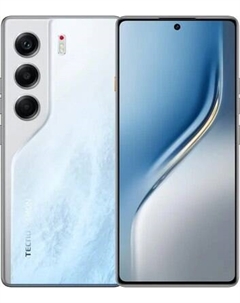 Смартфон Tecno Camon 40 8GB/128GB