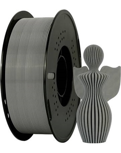 Пластик для 3D-печати Kingroon PLA+ 1.75мм / HC108