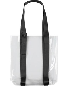 Сумка-шоппер УРСУС Clear Fest / ГФ15365.11 Ursus