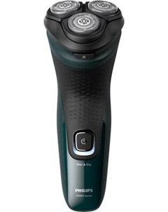 Электробритва Philips X3002/00
