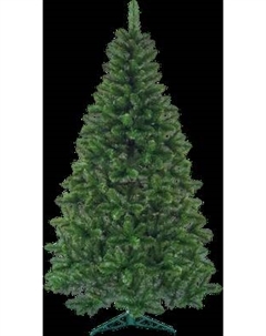 Ель искусственная Ёлушка Никольская / ЕНИК 12