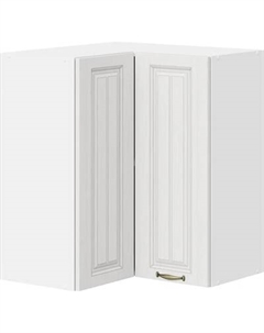 Шкаф навесной для кухни ТриЯ Лина 1В6УП Трия