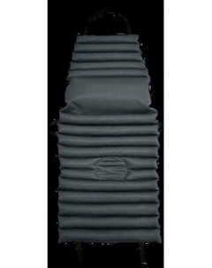 Накидка на автомобильное сиденье Smart Textile Гемо-Комфорт Авто 100x44 / T274 Smart textile