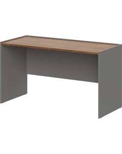 Письменный стол MySTAR ИВ-126.04 Mystar