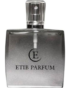 Духи Etib Parfum T1 Etib parfum