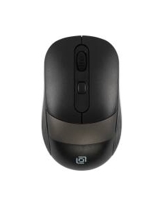 Мышь Оклик 310MW