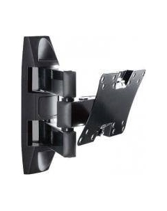 Кронштейн для телевизора Holder LCDS-5065