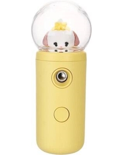 Ультразвуковой увлажнитель воздуха Miniso Mikko Collection 2510