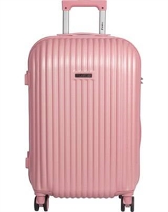 Чемодан на колесах FUSION Electronics FTS-1009-L Fusion electronics