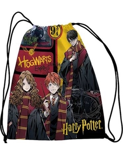 Мешок для обуви Centrum Гарри Поттер / 75911