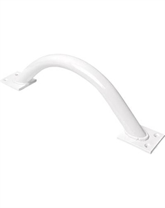 Ручка дверная Avers К А-280