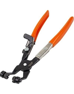 Съемник Forstime FT-62522