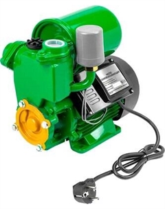 Поверхностный насос RockForce RF-PS170 Copper Rockforce