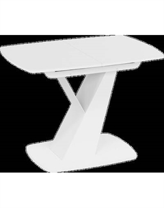 Обеденный стол ТриЯ Гарда Тип 1 Трия