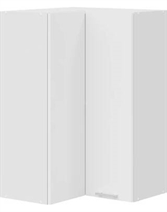 Шкаф навесной для кухни ТриЯ Габриэлла 1ВВ6УП Трия