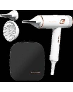 Фен Rowenta CV9910F3