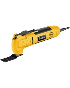 Реноватор Kolner KMT 250Q