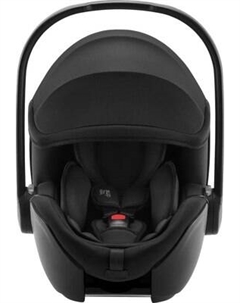 Автокресло Britax Romer Baby Safe Pro Britax romer
