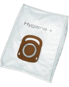 Комплект пылесборников для пылесоса Tefal ZR200740