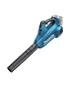 Воздуходувка аккумуляторная Makita DUB362Z