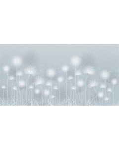 Фотообои листовые Citydecor Невесомость 42