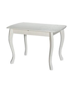 Обеденный стол Древпром М45 Верона ДП1-02-02 113x71-143