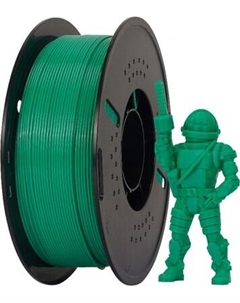 Пластик для 3D-печати Kingroon High Speed PETG 1.75мм / HCGS021