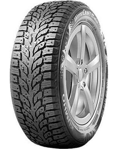 Зимняя шина Kumho WI32 175/70R14 88T TXLL EK