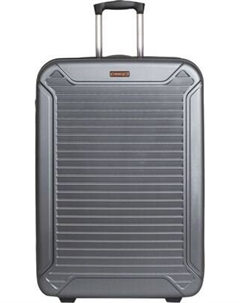 Чемодан на колесах FUSION Electronics FTS-1003-L Fusion electronics