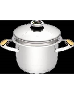 Кастрюля Zepter Z-2042