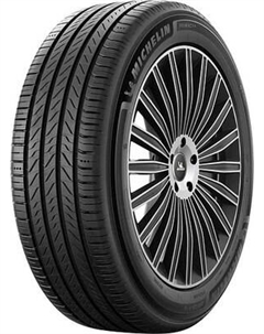 Летняя шина Michelin Primacy 5 215/50R17 91V
