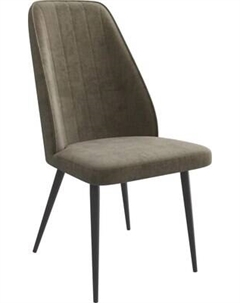 Стул Мамадома Leonard M Mamadoma