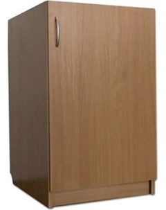 Тумба под умывальник Tivoli 50х60 / 437893