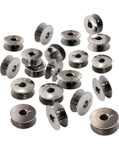 Набор шпулек Sentex 55623S-50