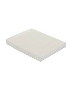 Салонный фильтр Knecht/Mahle LA169 Knecht/mahle