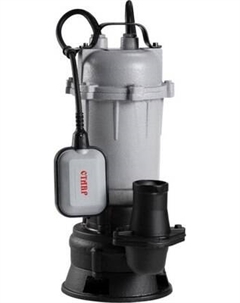 Дренажный насос Ставр НПД-950Н