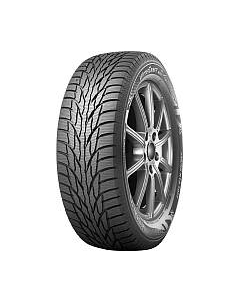 Зимняя шина Kumho Wintercraft SUV Ice WS51 235/60R18 107T