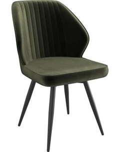 Стул Мамадома Michael-R1 360 Mamadoma