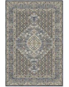 Ковер Moldabela Bella Прямоугольник 1404 1 51644