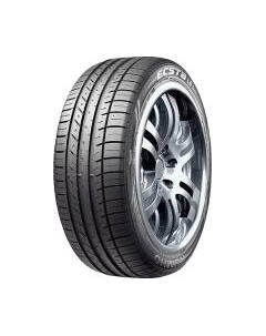 Летняя шина Kumho Ecsta LE Sport KU39 235/50R17 96Y