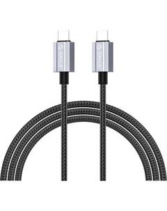 Кабель Orico GQA60-15-BK-BP