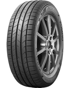 Летняя шина Kumho Ecsta HS52 235/50R18 101H