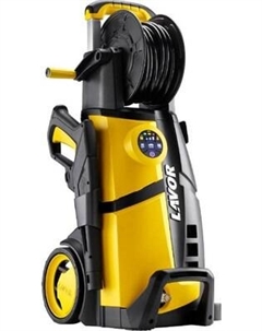 Мойка высокого давления Lavor LVR4 160 Digit / 8.113.0008C