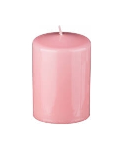 Свеча Adpal 348-389